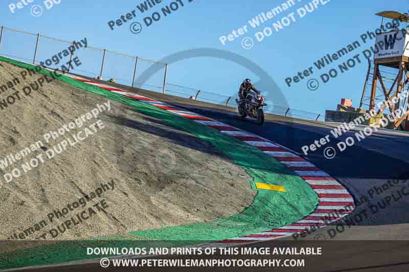 Laguna Seca;event digital images;motorbikes;no limits;peter wileman photography;trackday;trackday digital images